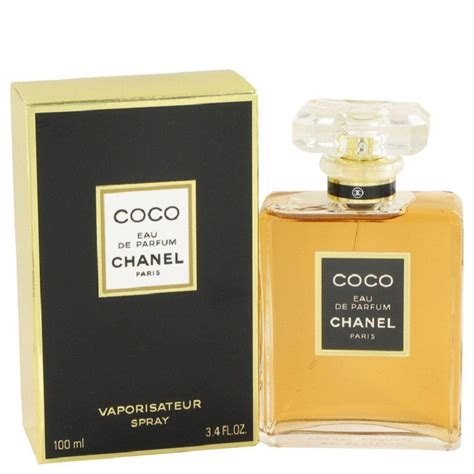 coco chanel pergume big bottle|chanel coco perfume.